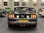 Ford Mustang USA Convertible 5.0i V8 GT Premium 450PK Automaat Performance Package Brembo Magneride