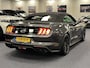 Ford Mustang USA Convertible 5.0i V8 GT Premium 450PK Automaat Performance Package Brembo Magneride