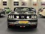 Ford Mustang USA Convertible 5.0i V8 GT Premium 450PK Automaat Performance Package Brembo Magneride