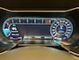 Ford Mustang USA Convertible 5.0i V8 GT Premium 450PK Automaat Performance Package Brembo Magneride
