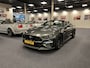 Ford Mustang USA Convertible 5.0i V8 GT Premium 450PK Automaat Performance Package Brembo Magneride