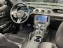 Ford Mustang USA Convertible 5.0i V8 GT Premium 450PK Automaat Performance Package Brembo Magneride