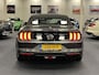 Ford Mustang USA Convertible 5.0i V8 GT Premium 450PK Automaat Performance Package Brembo Magneride