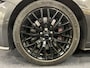 Ford Mustang USA Convertible 5.0i V8 GT Premium 450PK Automaat Performance Package Brembo Magneride
