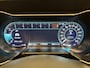 Ford Mustang USA Convertible 5.0i V8 GT Premium 450PK Automaat Performance Package Brembo Magneride