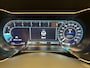 Ford Mustang USA Convertible 5.0i V8 GT Premium 450PK Automaat Performance Package Brembo Magneride