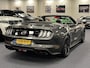 Ford Mustang USA Convertible 5.0i V8 GT Premium 450PK Automaat Performance Package Brembo Magneride