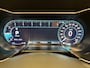 Ford Mustang USA Convertible 5.0i V8 GT Premium 450PK Automaat Performance Package Brembo Magneride