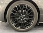 Ford Mustang USA Convertible 5.0i V8 GT Premium 450PK Automaat Performance Package Brembo Magneride