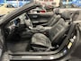Ford Mustang USA Convertible 5.0i V8 GT Premium 450PK Automaat Performance Package Brembo Magneride