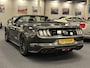 Ford Mustang USA Convertible 5.0i V8 GT Premium 450PK Automaat Performance Package Brembo Magneride