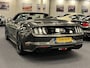 Ford Mustang USA Convertible 5.0i V8 GT Premium 450PK Automaat Performance Package Brembo Magneride