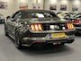 Ford Mustang USA Convertible 5.0i V8 GT Premium 450PK Automaat Performance Package Brembo Magneride