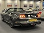 Ford Mustang USA Convertible 5.0i V8 GT Premium 450PK Automaat Performance Package Brembo Magneride