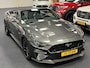 Ford Mustang USA Convertible 5.0i V8 GT Premium 450PK Automaat Performance Package Brembo Magneride