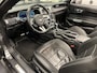 Ford Mustang USA Convertible 5.0i V8 GT Premium 450PK Automaat Performance Package Brembo Magneride
