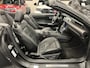 Ford Mustang USA Convertible 5.0i V8 GT Premium 450PK Automaat Performance Package Brembo Magneride
