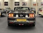Ford Mustang USA Convertible 5.0i V8 GT Premium 450PK Automaat Performance Package Brembo Magneride