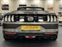 Ford Mustang USA Convertible 5.0i V8 GT Premium 450PK Automaat Performance Package Brembo Magneride