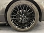 Ford Mustang USA Convertible 5.0i V8 GT Premium 450PK Automaat Performance Package Brembo Magneride