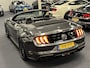 Ford Mustang USA Convertible 5.0i V8 GT Premium 450PK Automaat Performance Package Brembo Magneride