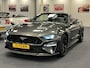 Ford Mustang USA Convertible 5.0i V8 GT Premium 450PK Automaat Performance Package Brembo Magneride