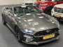 Ford Mustang USA Convertible 5.0i V8 GT Premium 450PK Automaat Performance Package Brembo Magneride