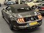 Ford Mustang USA Convertible 5.0i V8 GT Premium 450PK Automaat Performance Package Brembo Magneride