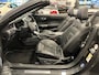 Ford Mustang USA Convertible 5.0i V8 GT Premium 450PK Automaat Performance Package Brembo Magneride