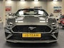 Ford Mustang USA Convertible 5.0i V8 GT Premium 450PK Automaat Performance Package Brembo Magneride