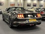 Ford Mustang USA Convertible 5.0i V8 GT Premium 450PK Automaat Performance Package Brembo Magneride