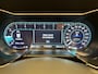 Ford Mustang USA Convertible 5.0i V8 GT Premium 450PK Automaat Performance Package Brembo Magneride