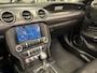 Ford Mustang USA Convertible 5.0i V8 GT Premium 450PK Automaat Performance Package Brembo Magneride
