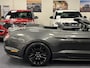 Ford Mustang USA Convertible 5.0i V8 GT Premium 450PK Automaat Performance Package Brembo Magneride