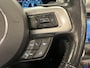 Ford Mustang USA Convertible 5.0i V8 GT Premium 450PK Automaat Performance Package Brembo Magneride