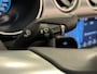 Ford Mustang USA Convertible 5.0i V8 GT Premium 450PK Automaat Performance Package Brembo Magneride