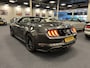 Ford Mustang USA Convertible 5.0i V8 GT Premium 450PK Automaat Performance Package Brembo Magneride