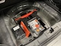 Ford Mustang USA Convertible 5.0i V8 GT Premium 450PK Automaat Performance Package Brembo Magneride