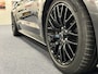 Ford Mustang USA Convertible 5.0i V8 GT Premium 450PK Automaat Performance Package Brembo Magneride