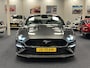 Ford Mustang USA Convertible 5.0i V8 GT Premium 450PK Automaat Performance Package Brembo Magneride