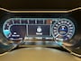 Ford Mustang USA Convertible 5.0i V8 GT Premium 450PK Automaat Performance Package Brembo Magneride