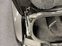 Ford Mustang USA Convertible 5.0i V8 GT Premium 450PK Automaat Performance Package Brembo Magneride