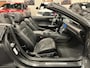 Ford Mustang USA Convertible 5.0i V8 GT Premium 450PK Automaat Performance Package Brembo Magneride