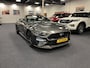 Ford Mustang USA Convertible 5.0i V8 GT Premium 450PK Automaat Performance Package Brembo Magneride