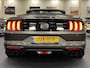 Ford Mustang USA Convertible 5.0i V8 GT Premium 450PK Automaat Performance Package Brembo Magneride