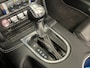 Ford Mustang USA Convertible 5.0i V8 GT Premium 450PK Automaat Performance Package Brembo Magneride