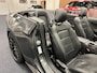 Ford Mustang USA Convertible 5.0i V8 GT Premium 450PK Automaat Performance Package Brembo Magneride