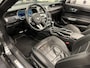 Ford Mustang USA Convertible 5.0i V8 GT Premium 450PK Automaat Performance Package Brembo Magneride