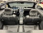 Ford Mustang USA Convertible 5.0i V8 GT Premium 450PK Automaat Performance Package Brembo Magneride