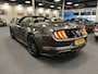 Ford Mustang USA Convertible 5.0i V8 GT Premium 450PK Automaat Performance Package Brembo Magneride